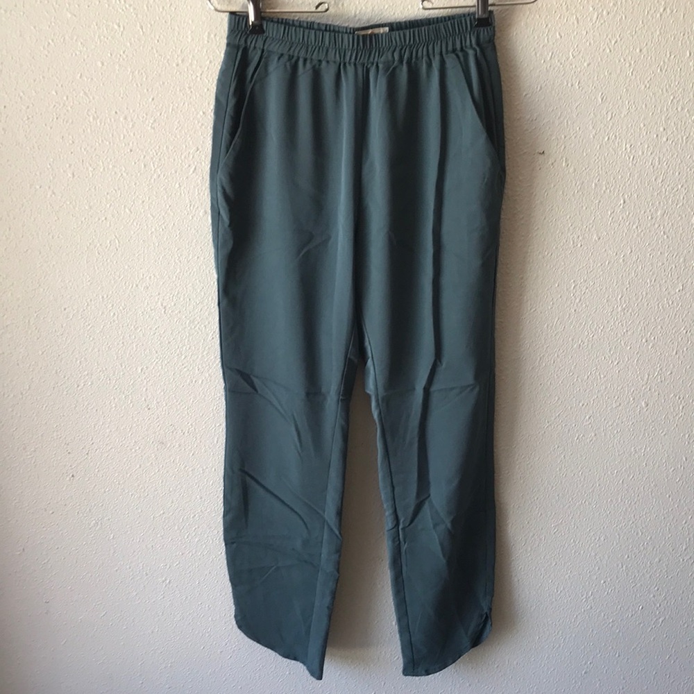 Marine Layer Allison Pant XS
